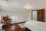 3171 Foulk Road - Photo 49