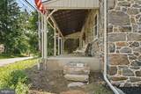 3171 Foulk Road - Photo 5