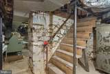 3171 Foulk Road - Photo 51