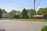 3171 Foulk Road - Photo 53