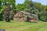 3171 Foulk Road - Photo 54