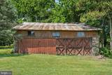3171 Foulk Road - Photo 55