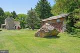 3171 Foulk Road - Photo 56