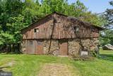 3171 Foulk Road - Photo 57