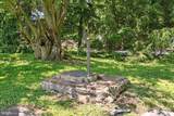 3171 Foulk Road - Photo 58
