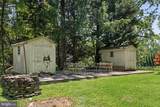 3171 Foulk Road - Photo 59