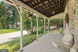 3171 Foulk Road - Photo 6