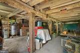 3171 Foulk Road - Photo 60