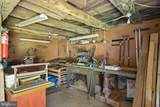 3171 Foulk Road - Photo 61