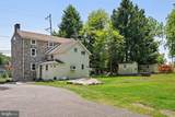 3171 Foulk Road - Photo 63