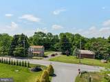 3171 Foulk Road - Photo 64