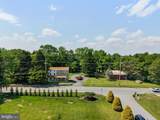 3171 Foulk Road - Photo 65
