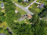 3171 Foulk Road - Photo 66
