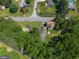 3171 Foulk Road - Photo 67