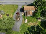3171 Foulk Road - Photo 68