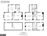 3171 Foulk Road - Photo 69