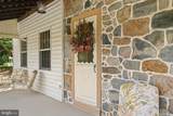 3171 Foulk Road - Photo 7