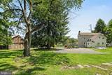 3171 Foulk Road - Photo 8