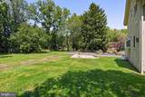 3171 Foulk Road - Photo 9