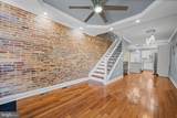 2103 Chase Street - Photo 10