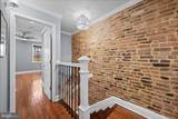2103 Chase Street - Photo 12