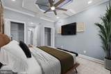 2103 Chase Street - Photo 13