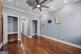 2103 Chase Street - Photo 14