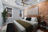 2103 Chase Street - Photo 15