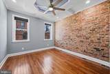 2103 Chase Street - Photo 16