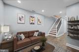 2103 Chase Street - Photo 22