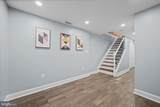 2103 Chase Street - Photo 23