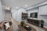 2103 Chase Street - Photo 24