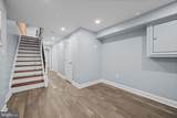 2103 Chase Street - Photo 25