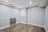 2103 Chase Street - Photo 27