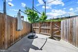 2103 Chase Street - Photo 29