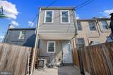 2103 Chase Street - Photo 30