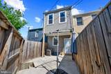 2103 Chase Street - Photo 31