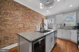 2103 Chase Street - Photo 33