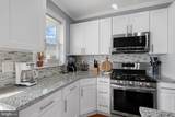 2103 Chase Street - Photo 5