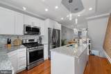 2103 Chase Street - Photo 6