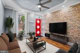 2103 Chase Street - Photo 7
