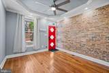 2103 Chase Street - Photo 8