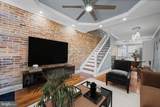 2103 Chase Street - Photo 9
