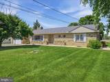 14626 National Pike - Photo 1