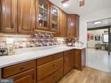 14626 National Pike - Photo 10