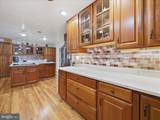 14626 National Pike - Photo 11