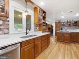 14626 National Pike - Photo 12