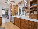 14626 National Pike - Photo 13