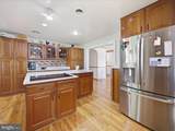 14626 National Pike - Photo 14