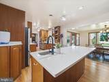 14626 National Pike - Photo 15